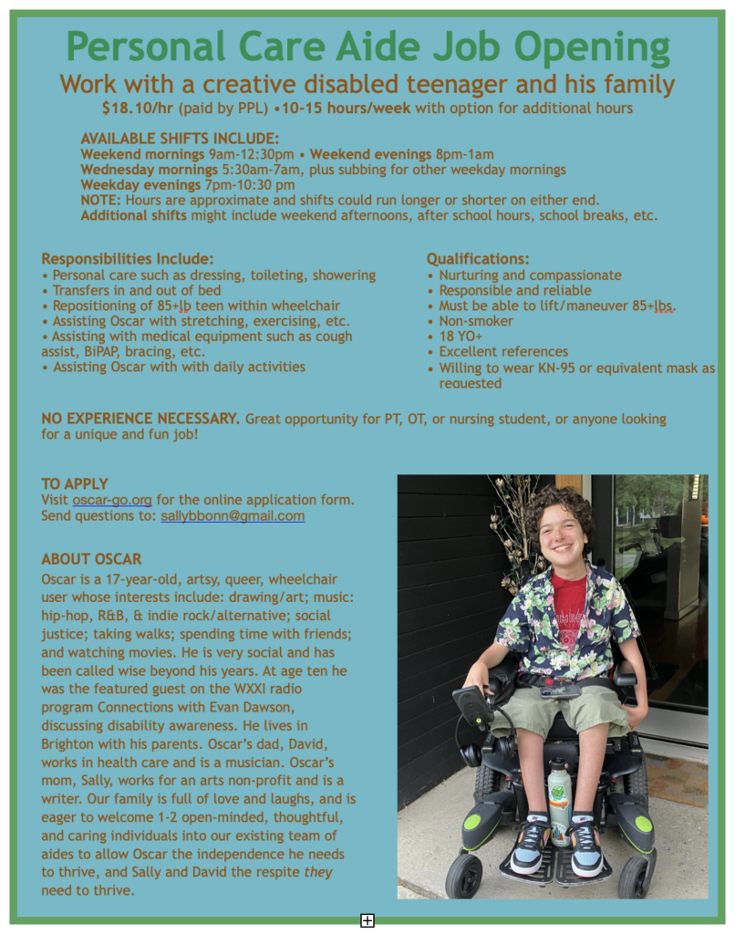 Screen Shot 2025-11-12 at 8.27.53 PM