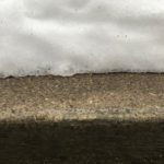 IMG_8579